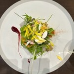 ドゥフィーユ - 