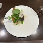 ドゥフィーユ - 