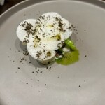 ドゥフィーユ - 