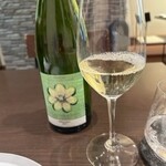 ドゥフィーユ - 