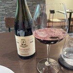 ドゥフィーユ - 