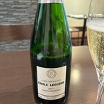 ドゥフィーユ - 