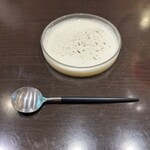 ドゥフィーユ - 