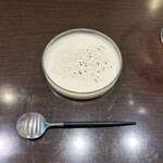 ドゥフィーユ - 