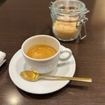 ドゥフィーユ - 