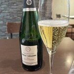 ドゥフィーユ - 