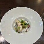 ドゥフィーユ - 