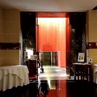 オーベルジュ・ド・リル ナゴヤ - 