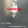 DACOMECCA