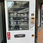 納豆工房せんだい屋 - 