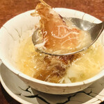 にしぶち飯店 - 