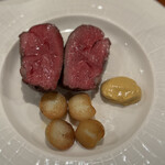 コントワール - 