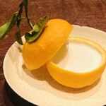 にしぶち飯店 - 