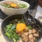 Ramen Kingu - 