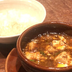 にしぶち飯店 - 