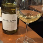 コントワール - 