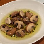 コントワール - 