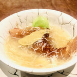 にしぶち飯店 - 