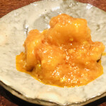 にしぶち飯店 - 