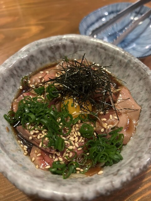 Torishou Honten photo 5