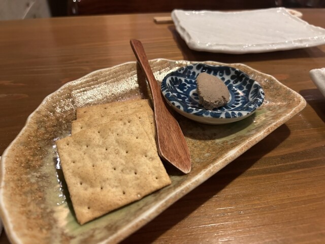 Torishou Honten photo 4