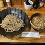 つけ麺 井手 - 