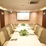 ザ・キッチン銀座ライオン - 