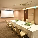 ザ・キッチン銀座ライオン - 