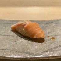 鮨 秀とら - 
