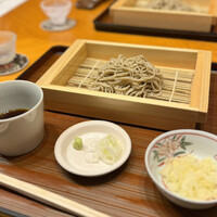 銀座 くらはし hanare - 