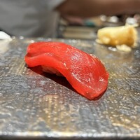 鮨 からす 十三店 - 