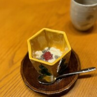 銀座 くらはし hanare - 