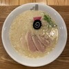 METRO RAMEN - 