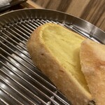 てんぷら 下村 - ちなみに４０分かかります。