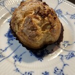 エーグルドゥース - 