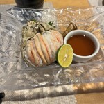 ひかる屋 ひかる - 