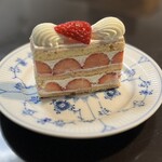 エーグルドゥース - 