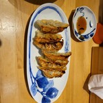 らーめん どんぐり - 