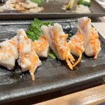 ひかる屋 ひかる - 