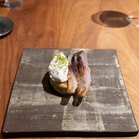 ル スプートニク - 