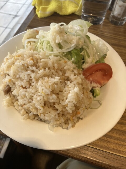 Coffee Kan Ayanishi Daiji Ten