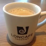 LONCAFE - 