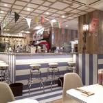 スラッピーケークス - 