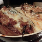 雪月風花 - 淡路玉ねぎのロースト