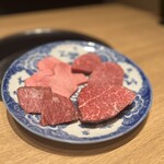 Yakiniku Sudou - 