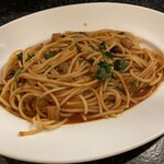 ドンフランコ - 