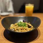 創作酒庵 彩蔵 - 