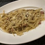 ドンフランコ - 