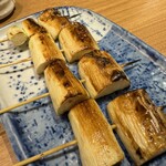 ひな鶏唐揚 新次郎 - 