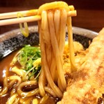 Udon Ikkyuu - 